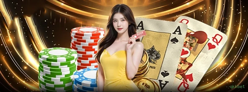App qkkbet para Android e iOS - download grátis