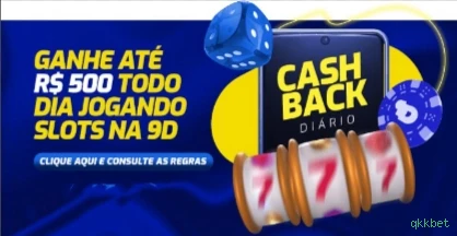 Download app qkkbet Android iOS