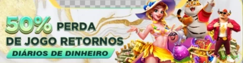 Conta qkkbet sincronizada site e app