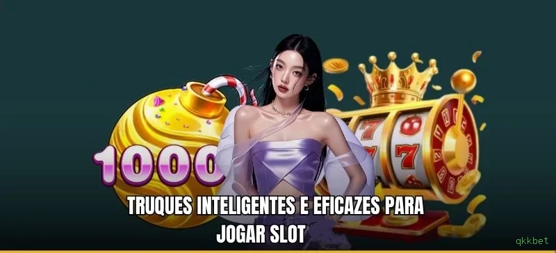 Apostas futebol ao vivo qkkbet - odds competitivas