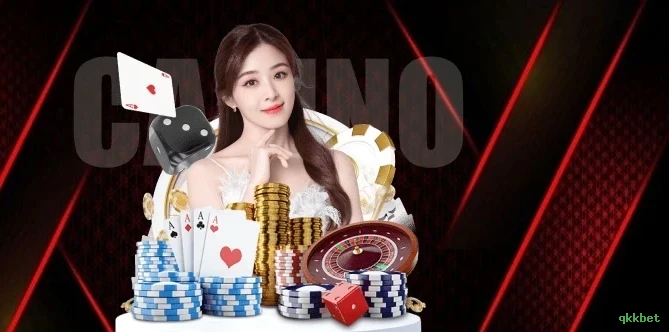 Guia rápido de apostas ao vivo na qkkbet