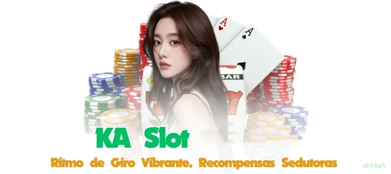 App qkkbet Android download