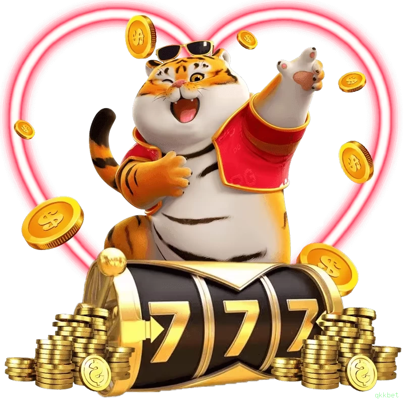 qkkbet slots no app