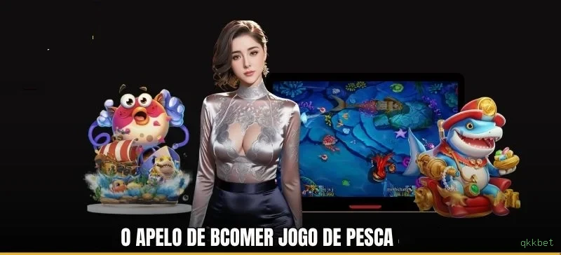 Registro qkkbet - cadastro rápido