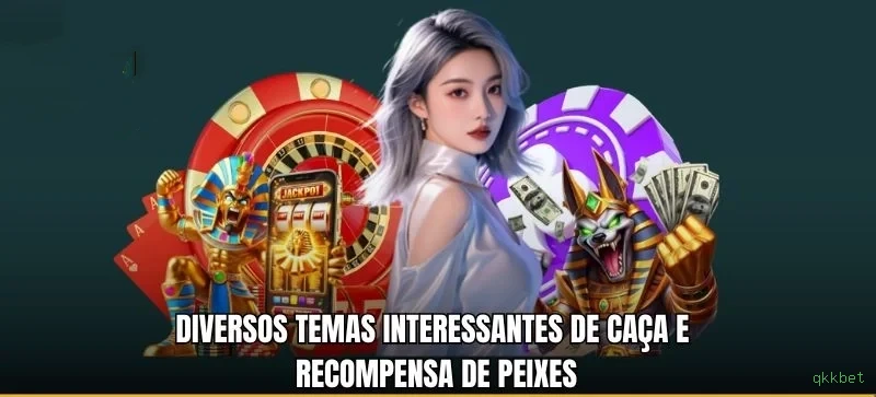 App qkkbet slots mobile