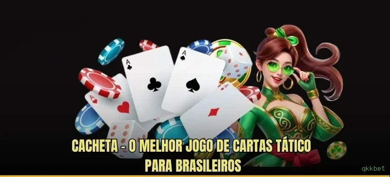 Programa VIP qkkbet - benefícios exclusivos
