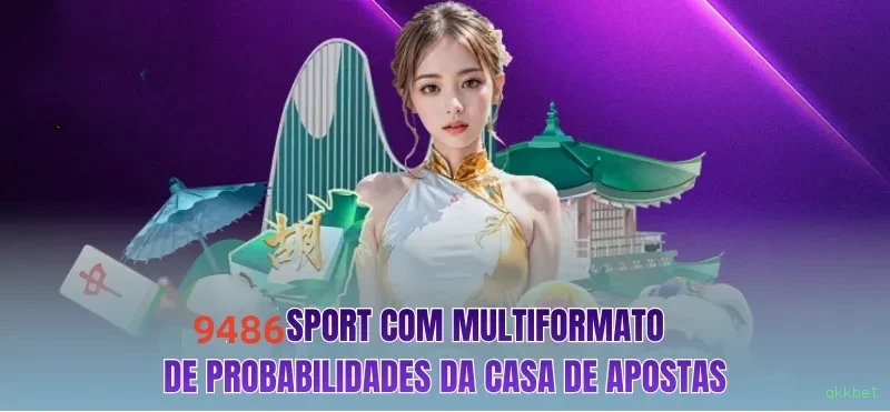 Suporte VIP qkkbet - atendimento prioritário