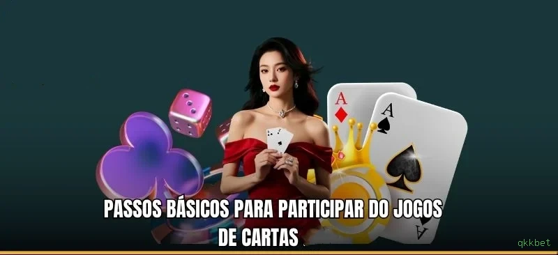 Slots com prêmios qkkbet